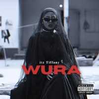 Back to the spotlight: Itz Tiffany drops comeback song ‘Wura’